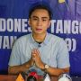Sempat Dicibir, Lutfi Agizal Menangis Bicara Soal Lelang Baju Viralnya