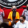 Mengapa Orang Sulit Lepas dari Sabu dan Berita Populer Lainnya