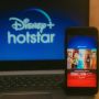 Cara Berlangganan dan Tarif Disney+ Hotstar di Telkomsel