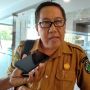 6 Kabupaten di Papua Bebas Virus Corona, Sudah Zona Hijau