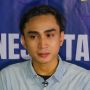 Minta Dijadikan Duta Korban Cyber Bullying, Lutfi Agizal Panen Nyinyiran