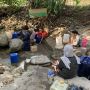 Misteri Sumur Emas Di Gondangrejo Karanganyar, Berkah Warga Setempat