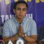 Tawarkan Bantuan Pulihkan Instagram DPR, Lutfi Agizal Dibully Habis-habisan