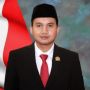 Terungkap! Sosok Perempuan LL Check In dengan Ketua DPRD Lebak, Ternyata...