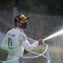Masa Depan Belum Jelas, Pierre Gasly Tunggu Keputusan Red Bull
