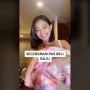 Sindir Selebgram Minta Gratisan, Aksi Rita Nurmaliza Ini Dipuji Warganet