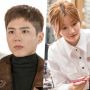 Drama Korea Terbaru, Record Of Youth yang Dibintangi Park Bo Gum