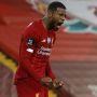 Virgil van Dijk Absen, Wijnaldum Jadi Kapten Timnas Belanda