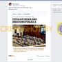 Cek Fakta: Benarkah PDIP Buka Opsi Bubarkan MUI Demi Utuhnya Pancasila?