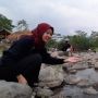 Gubug Serut, Spot Instagramable Baru di Semarang