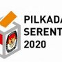 Ramai Usulan Penundaan Pilkada 2020, Rudy dan Gibran Ikuti Keputusan KPU