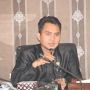 LL Disinyalir Istri Siri Ketua DPRD Lebak, DPP Gerindra Kirim Tim ke TKP