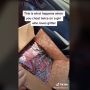 Pacar Selingkuh 2 Kali, Aksi Balas Dendam Wanita Ini Malah Dikritik Netizen
