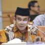 Positif Corona, Menag Fachrul Razi Jalani Isolasi di Rumah Sakit