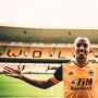 Wolves Amankan Rekrutan Kedua di Bursa Transfer Musim Panas 2020