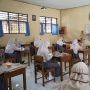 Sekolah Tatap Muka Bakal Dimulai Januari 2021, Ini Kata Pjs Bupati Bantul