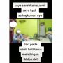 Masa Bodoh Jadi Puncak Sakit Hati, Geger Video Istri Serahkan Suami ke WIL
