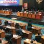 Laporan Anies Soal APBD 2019 Dianggap Mengada-ada, 4 Fraksi DPRD DKI Protes
