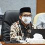 Ekonomi Kreatif harus Jadi Arus Utama Pembangunan