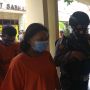 Janda Ini Pilih Jualan Pil Koplo Untuk Bayar Sekolah Anak