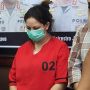 Wanita Asal Maroko Sangkal Bunuh Bayinya, Ngaku Cuma Menggigit