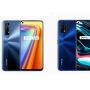 Realme 7 Akan Masuk Indonesia pada 17 September