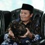 Hidayat Nur Wahid : Bansos Dorong Konsumsi Antisipasi Dampak Resesi