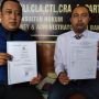 Kasus Bayi Berubah Kelamin, Ayahnya Gugat RSUD Nganjuk Rp 5 Miliar