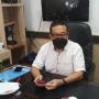 Ternyata, Ada Tiga Bakal Cabup di Pilkada Sumbar Positif Covid-19