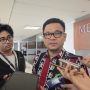 Dinilai Ikut Berkaitan dengan Hajatan Rizieq, DPR: Coba Menag Gak Utus KUA