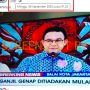 CEK FAKTA: Benarkah Ganjil Genap Jakarta Ditiadakan Mulai 7 September 2020?