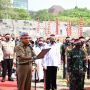 Silaturahmi Kebhinnekaan di Solo, Gubernur dan Kapolda Tekankan Hal Ini