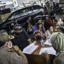 Mengerikan! 655 Anak-anak Jakarta Positif COVID-19, Ada 244 Balita