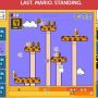 Nintendo Bersiap Meluncurkan Game Super Mario Versi Battle Royale