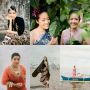 Web Series Karya Tompi  'Paras Cantik Indonesia' Tayang Petang Ini