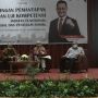 SDM Kesos Kemensos Lakukan Pembenahan agar Siaga Tangani Dampak Bencana