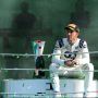 Pembalap Pierre Gasly Umumkan Positif COVID-19