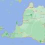 Dear Warga Banten, Ada 3.000 Orang Positif Corona di Daerah Kalian