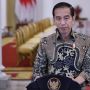 Peringatan Jokowi ke Kepala Daerah: Jangan Buru-buru Tutup Wilayah