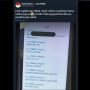 Viral Isi Chat Zoom saat Ospek Online, Penuh Omelan Senior