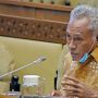 DPR Pertanyakan Kinerja Kementerian ATR BPN Atasi Kendala di Lapangan