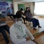 Sebanyak Delapan Calon Kepala Daerah di Kalsel Positif Virus Corona
