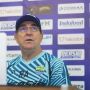 Pelatih Persib Bandung Waspadai Motivasi Pemain Lokal Persebaya