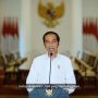 Presiden Jokowi Sebut Olahraga Punya Peran Penting Bagi Kehidupan