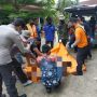 Diduga Konsumsi Obat Kuat, Ardy Ditemukan Tewas Membiru di Kamar Hotel