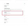 Isengi Penipu Online Shop, Kaesang Jadi Trending Topic