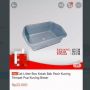 Wohooo... Pakai Bahasa Inggris, Harga Barang Ini Lebih Mahal 3 Kali Lipat