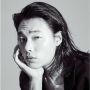Ryu Jun Yeol Ungkap Alasan Dirinya Panjangkan Rambut