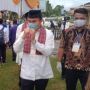 Wakil Bupati Agam Positif Corona; Mungkin Terpapar di Pesawat