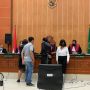 Eks Pengacara Sebut Vanessa Angel Minta Pil Xanax di Ruang Sidang